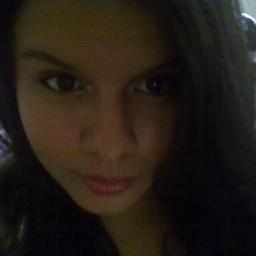 CarolSantos41's profile picture. 