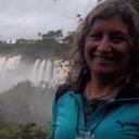 maria arce - @ArceMariaaa - Twitter