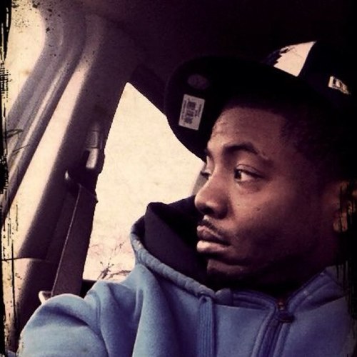 #P.O.E.#T.E.A.M. #773Boyz #Chicago #Englewood #Chiraq