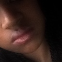 Elena Adele Lowry - @ElenaAddie - Twitter