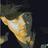 Pellegrini_V's profile image