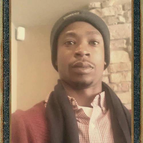 Bro Antonius. Life in Poetry, Context, and the best light possible...