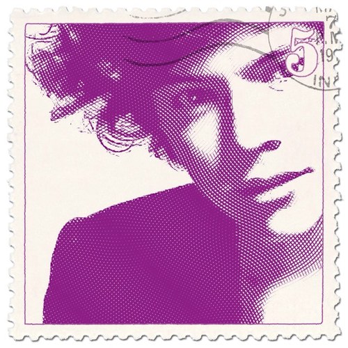 I follow bak