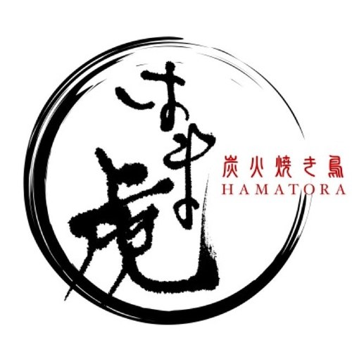 阪神ファンをはじめたくさんの野球ファンの集う店「炭火焼き鳥 はま虎」です。 店内では阪神戦を中心にTV観戦出来ます！「備長炭で丁寧に焼いた焼き鳥」と「厳選したお酒」と「野球好きのスタッフ」が楽しいひと時を演出します☆ちなみに阪神ファンでない方、大歓迎⚾︎ぜひフォローお願いします！