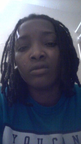 MESSIAH:COMING FRM DA 252 WIT A NEW SOUND. CHECK OUT MY TRAX ON REVERBNATION..
.http://t.co/Ex6FBGQbZI
LOOKIN TO COLLAB N LINK UP...