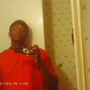 Marques Holmes - @babyjokerhigh - Twitter