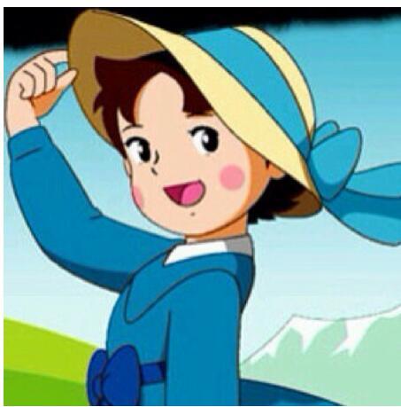 Gla1113Hmsh's profile picture. لاأنكر يوماً إني سئمت الحياهہ , ولا أنكر ضعفي في بعض من الظروف , ولكن بداخلي روح , تمنحني القوة كُلما تذكرتُ أن الله إذا أحب عبداَ إبتلاهہ ♥