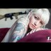Slamm Suicide (@slammsuicide) Twitter profile photo