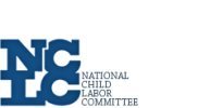 The National Child Labor Committee is a non-profit that promotes the rights, dignity, well-being and education of youth as they relate to work and working.
