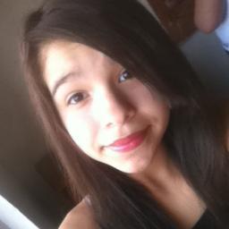 hi everybody...follow me
