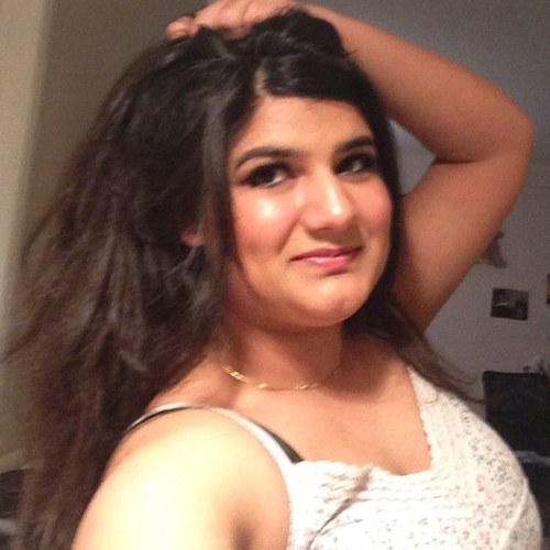 shellyshells17's profile picture. Bonjour d'une infirmière