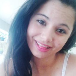 Amando o Emanuel Ribeiro; ♥