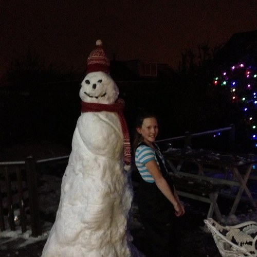 Neil66325890's profile picture. 