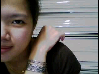 building design freelancer|fabric creative designer| Untar architect 2002