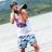 CalPhotography's profile image
