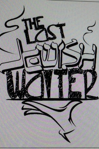 TLJWSHOW's profile picture. 