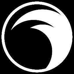 Professional Audio Production | Mixing, Mastering, Editing, Sound Design | Mark Sommerville, Audio Engineer / Producer / Sound Designer.