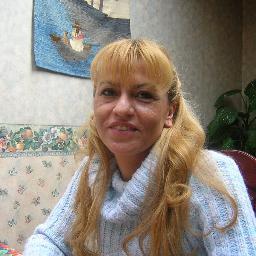 Santiague~a, Fueguina