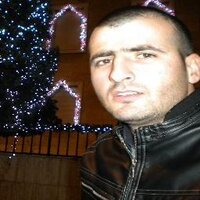 Visi (@lice_ing) 's Twitter Profile