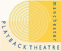 Improvisational theatre company: audience tell real life stories & watch them played back, showing the extraordinary in the ordinary and epic in the everyday.