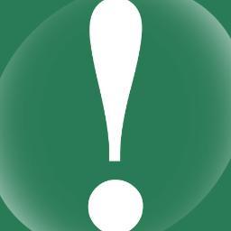 Only 5 words you need to know when it comes to trading forex KEEP IT SIMPLE FOR SUCCESS :)
 
 http://t.co/saa06sCH