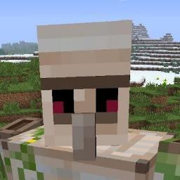 O Golem da voz sexy perdido na internet. Mascote do @Nerdialidade