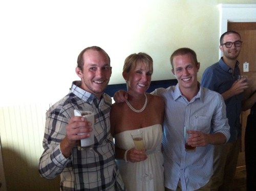 jillianhulse's profile picture. REALTOR, Lake Norman/Mooresville Expert