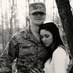 AnAirman'sSweetheart (@airforceloves) Twitter profile photo