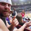 eric pride - @eric_pride - Twitter