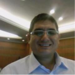 wongcitodelperu's profile picture. 