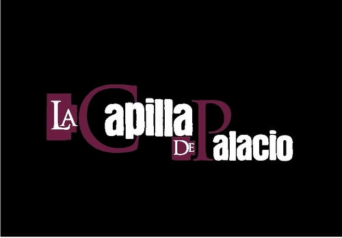 Gastrobar&Drinks en Alcazar de San Juan, Ciudad real.
lacapilladepalacio@hotmail.es