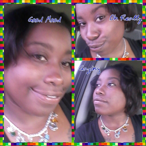 I'm my own person, so if you cnt handle it that's a personal problem!! #IDGAF #teamGemini #teamMVSU #RealShit #teamSmartGirl #Determined #Motivated