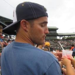 bufantes's profile picture. Proud member of the #CyclONEnation! #NA27ONE #craftbeer