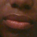 AJ Moss - @15AJMoss - Twitter