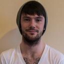 Ross Atkins - @RossyAtkins - Twitter