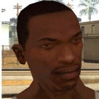 CJ (@cjohnson_gta) 's Twitter Profile