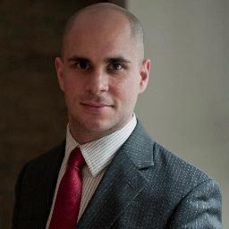 Attorney Practicing Mass Tort and Personal Injury Law at Kramer Injury Law LLC