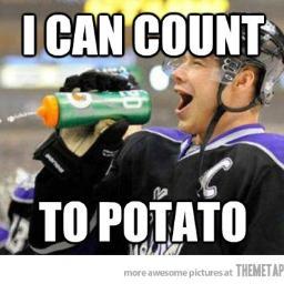 elksplayer21's profile picture. 