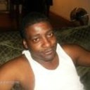 bernard richardson - @bnard619 - Twitter