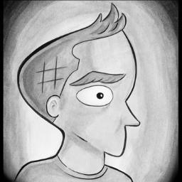 jeffzwirek's profile picture. 