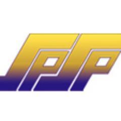 SPSP_CDTC's profile picture. Saudi Petroleum Services Polytechnic - Construction & Drilling Training Center