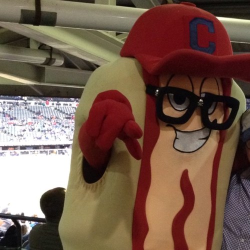 _D_Jones's profile picture. 