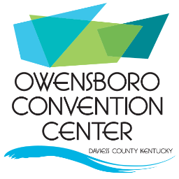 Restaurants near Owensboro Convention Center