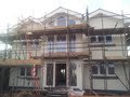 Top Joints Construction, Specialists in New Build, Extensions, and Conversions with an Excellent reputation and quality standards 0800 292 197