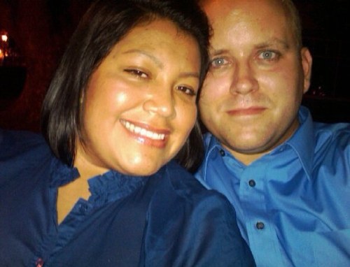 mauriliajijon's profile picture. 