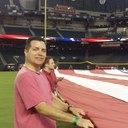 Randy Eberhardt - @RandyEberhardt - Twitter