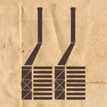 ConceptualFacts's profile picture. Una factoría de imaginación para un mundo conceptual