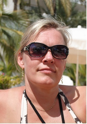 MParnanen's profile picture. Gymnasierektor, Mental trainer; intresserad av skolutveckling, positiv psykologi, mental träning och 汉语