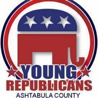 Ashtabula YR's (@ashtabula_yr) 's Twitter Profile