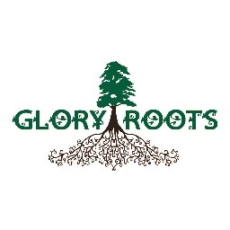 Native & Organic Products Specialist